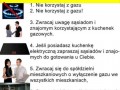 Jak pomóc ukrainie