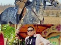 Korea 2