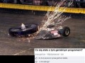 Co się stało z tym programem
