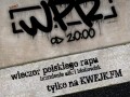 Polski rap  godz 20