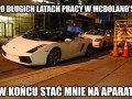 W końcu mnie stać