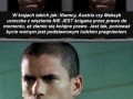 Prison break