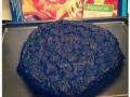Pieczenie pizzy przez 25h