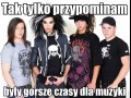 Pozdrawiam ole