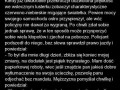 Miłego weekendu