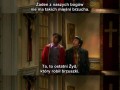 Big bang theory