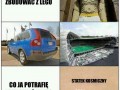 Lego skill