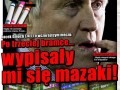 Po trzeciej bramce