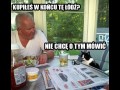 Co z tą łodzią