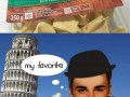 Bieber approves