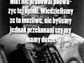 Charles bukowski2