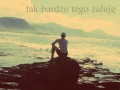 Tak bardzo filozoficznie