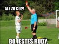 Jeszcze się pyta