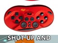 Mousepad