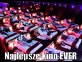 Fajne kino