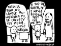Już się bałem
