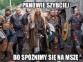 Wikingowie