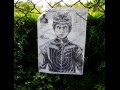 Joffrey of the houses baratheon and lannister the first of his name