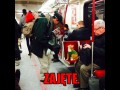 Moje