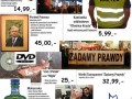 Tydzien pisowski w lidlu