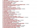 The supernatural drinking game