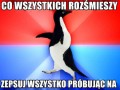 Zepsuj wszystko