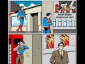 Superman na ratunek