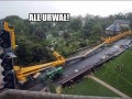 Ale to było dobre