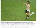 Polski akcent na mundialu