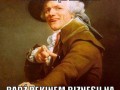 Rekin biznesu