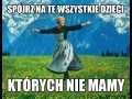 To się nazywa szczęście