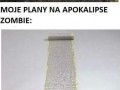 Plany na życie