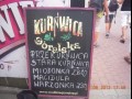 Szczyrk