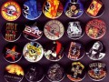 Guns n39 roses 
