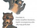 Wombaty