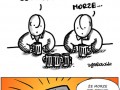 Morze