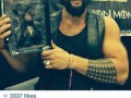 Khal