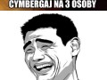 Można też na 4
