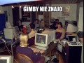 Party har