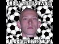 Ej mati nie podniecaj się tak