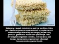 Zupki chińskie