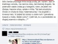 Obserwacja