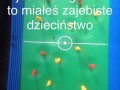 Moja pierwsza fifa