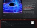 Vifon bronią masowej zagłady
