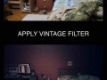 Make a photo like a boss