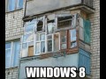 Win8