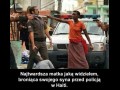 Badass matka