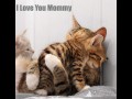 Luv u