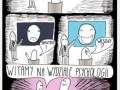 Witamy na wydziale psychologii