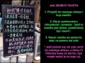 Japońska reklama 